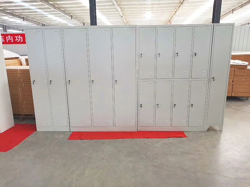 locker steel locker steel
