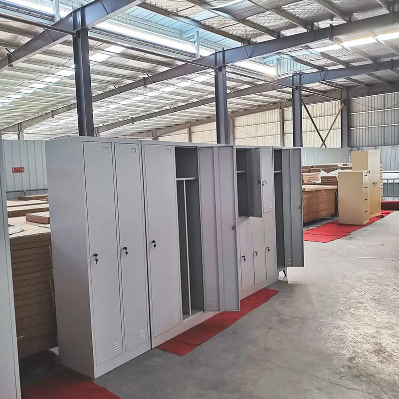 locker metal locker metal