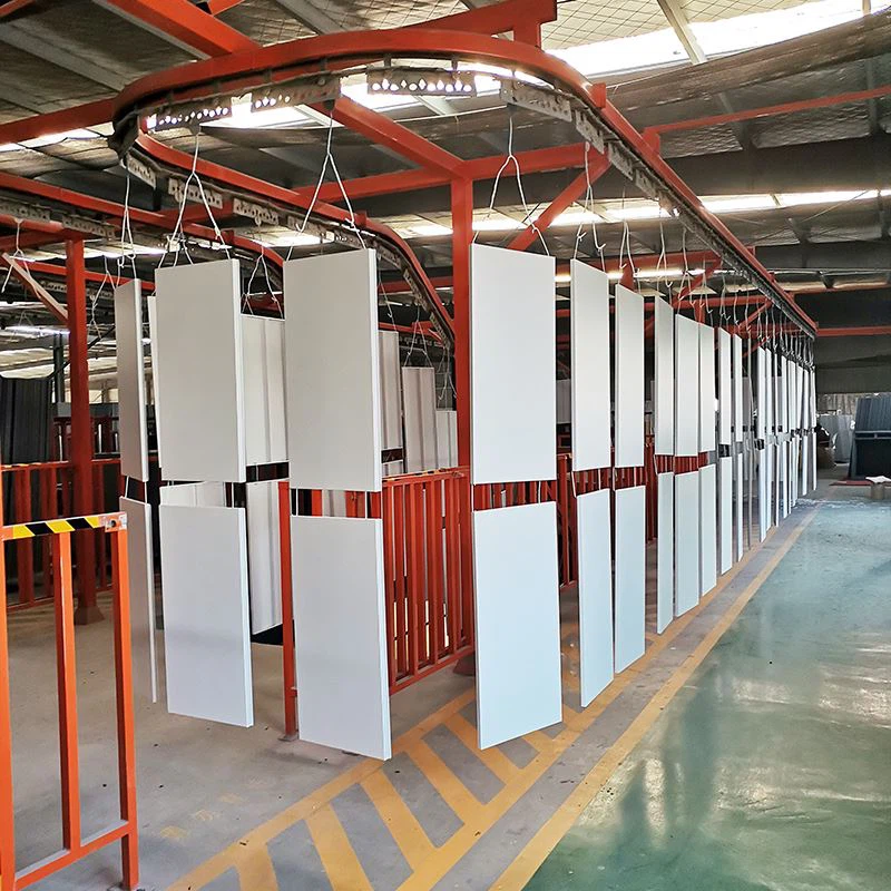 locker powder coating locker powder coating
