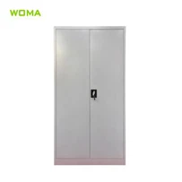 2 Comh-Aireachta Miotal Doras