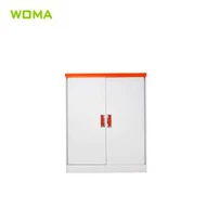 Cruach Comh-Aireachta Baile