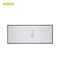 Comhdháil Stórála Cruach