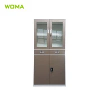 4 Comh-Aireachta Comhad Dhoil Gloine
