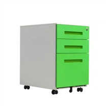 3 Coisithe Soghluaiste Drawer