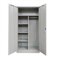 Wardrobe Miotail