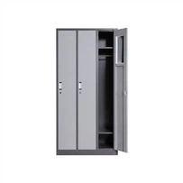 3 KRunner Bagáiste Doras