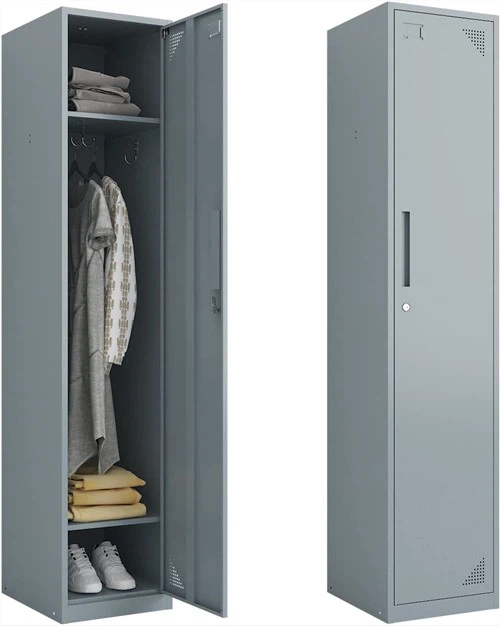 Miotal 1 KRunner Doras