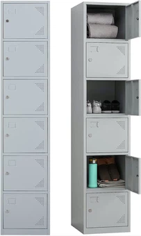 Miotal 6 Chiseal KRunner